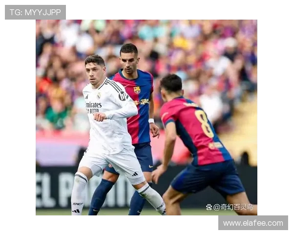 2018年西甲积分榜赛季排名及积分统计 2018年西甲积分榜赛季排名及积分统计