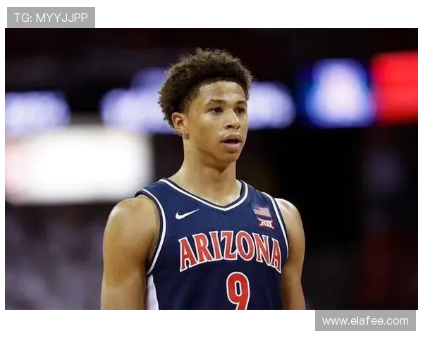 2020年火箭队选秀情况与潜力新秀点评 2020年火箭队选秀情况与潜力新秀点评