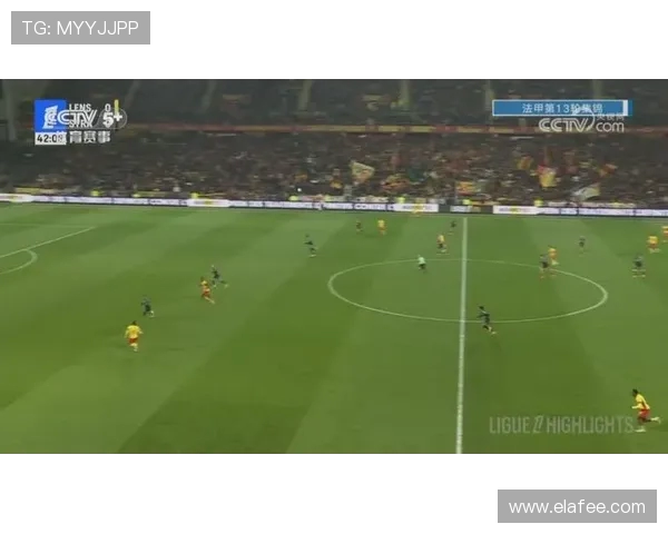 2024-2025赛季法甲联赛主要战术风格解析 2024-2025赛季法甲联赛主要战术风格解析