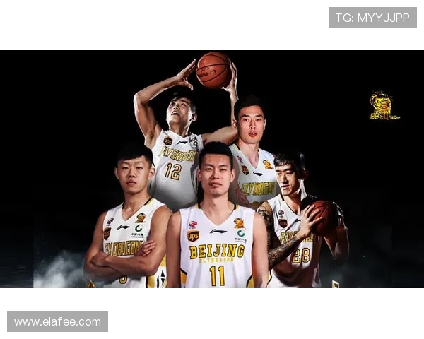 CBA北控篮球队完整名单及赛季表现介绍 CBA北控篮球队完整名单及赛季表现介绍