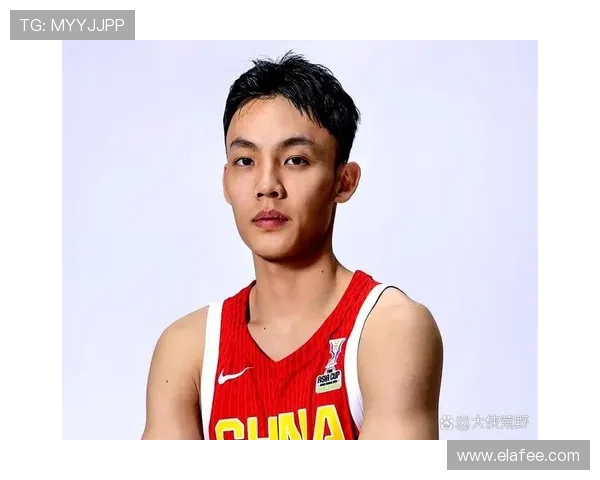 CBA足球队名人：CBA篮球与足球领域的著名球员