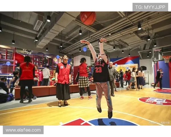 NBA品牌衣服：NBA官方品牌与球迷文化的服饰展示