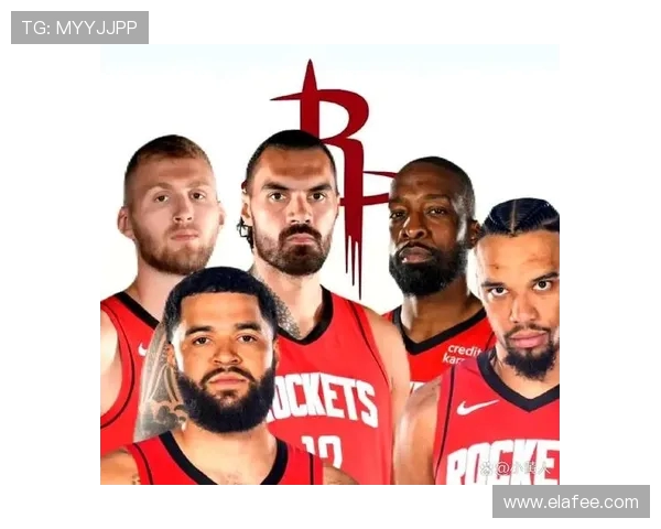 NBA火箭队经典比赛录像重播及技术动作点评