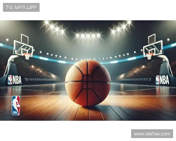 NBA观看方式：如何选择最适合你的观赛平台