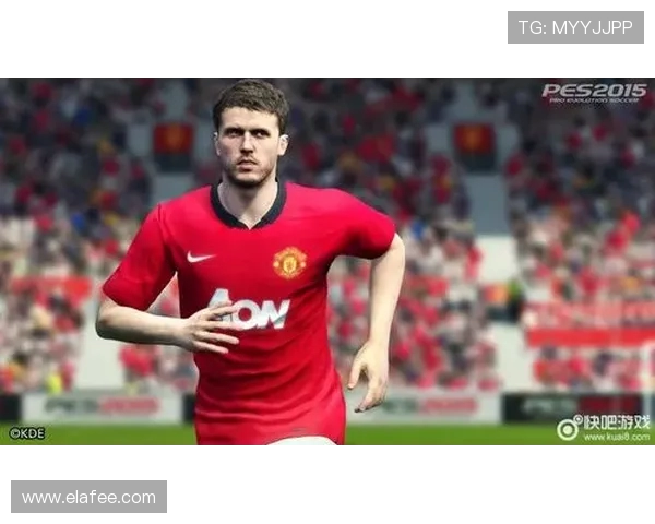 《实况足球15》中的英超球队与玩家反馈