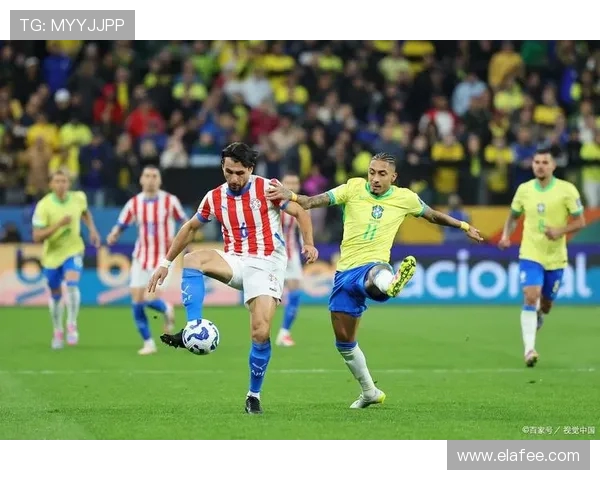 中国有哪些电视台和平台转播西甲联赛