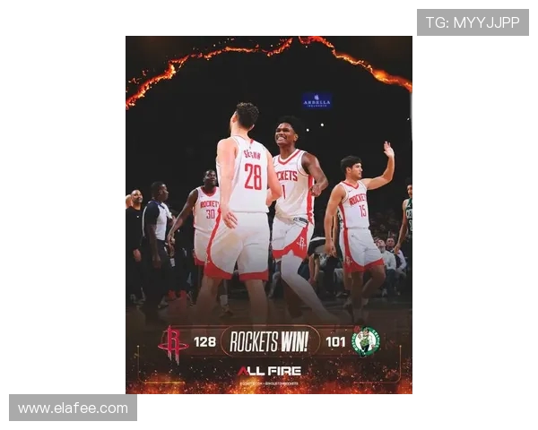 今天火箭队比赛的视频回放及精彩集锦分享