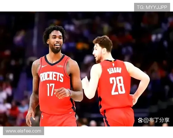 休斯顿火箭队高清图片集及球员风采展示