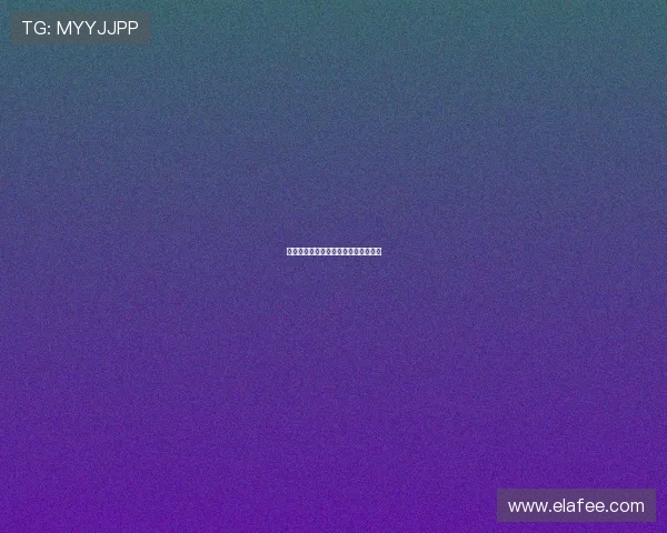 切尔西队在英超的球员阵容及表现介绍