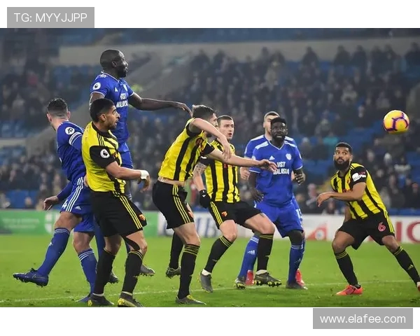 哪支英超球队实力最强？基于数据模型的综合排名