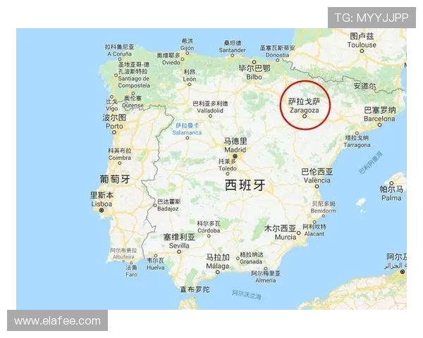 国王怀西甲赛程视频记录与技术分析整合 国王怀西甲赛程视频记录与技术分析整合