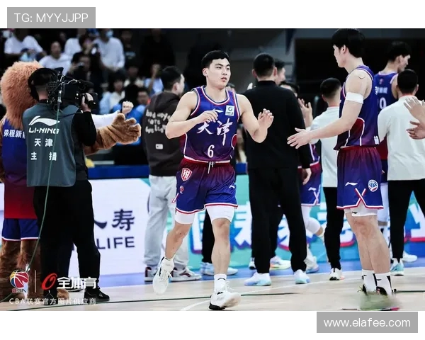 天津荣钢篮球队球员名单及实力变化分析 天津荣钢篮球队球员名单及实力变化分析