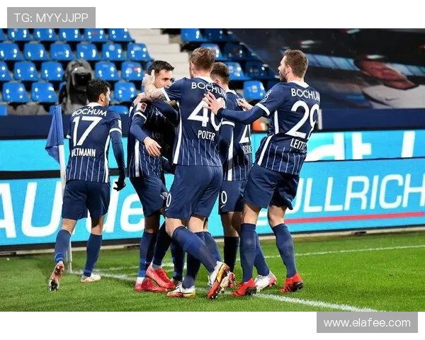 德甲十八个球队的实力排名与历史战绩