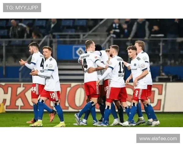 德甲各球队当前形势及赛季展望