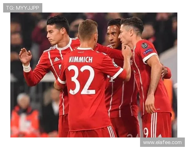 德甲球队为何在比赛中悬挂台湾旗帜？事件背景剖析