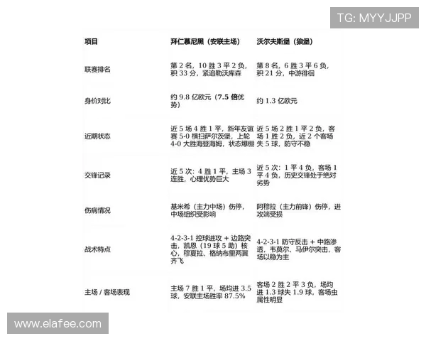 德甲球队老板名单及影响力评级综合评述