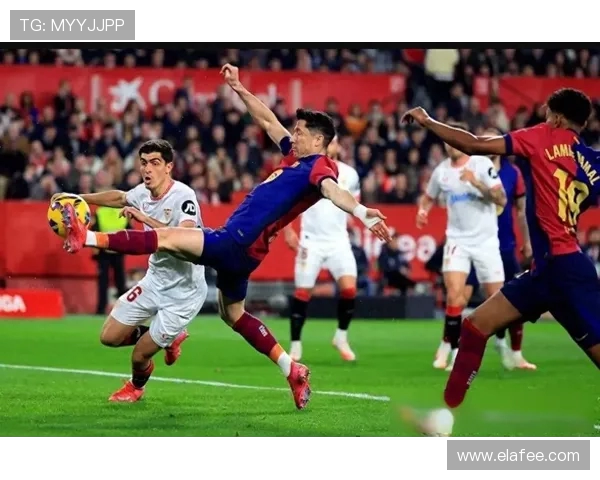 新浪直播西甲第24轮，实时赛事转播与精彩进球回放解析