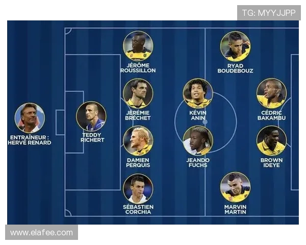 法甲外援市场价值排行榜:球员排名与身价变化