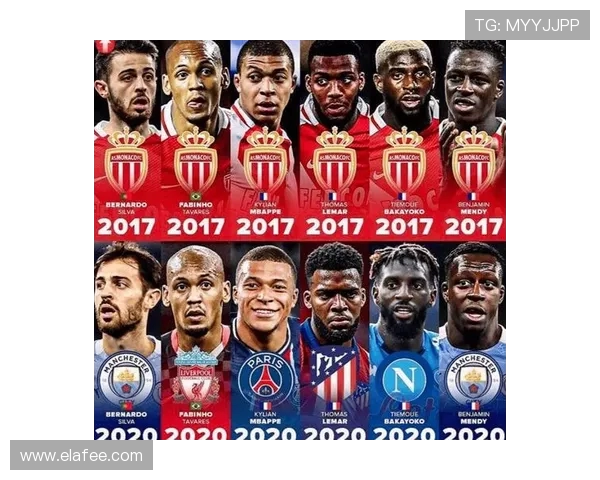 法甲摩纳哥比赛成绩分析与联赛表现