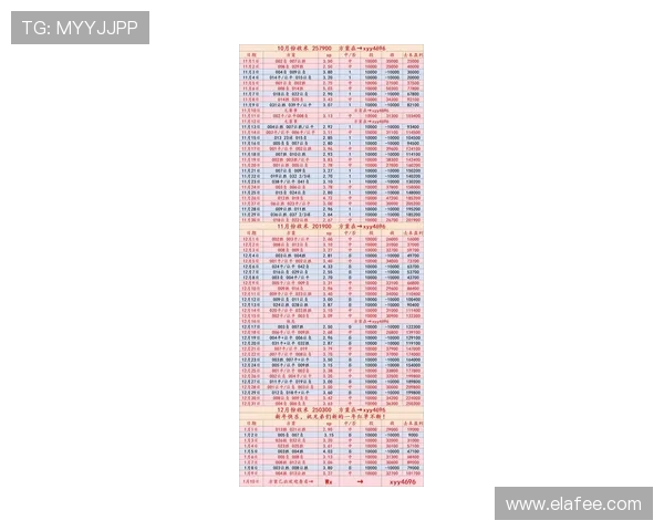 法甲本轮比赛预测:从盘口到数据模型看胜负走向