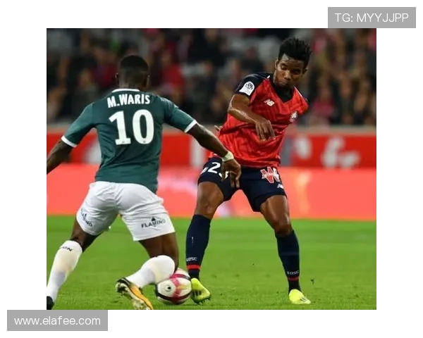 法甲球员能力评估:技术属性与心理素质全面对照