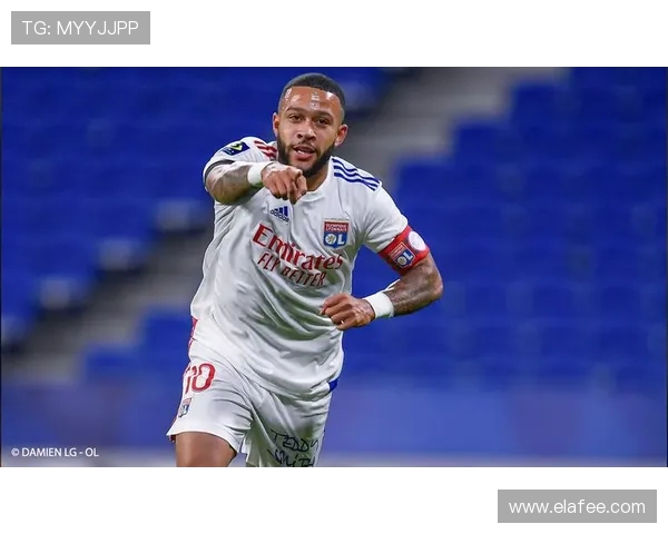 法甲里昂在客场比赛中的进球数统计分析 法甲里昂在客场比赛中的进球数统计分析