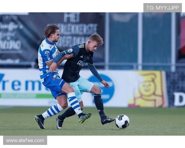 法甲顶级门将排名及技术特点分析 法甲顶级门将排名及技术特点分析