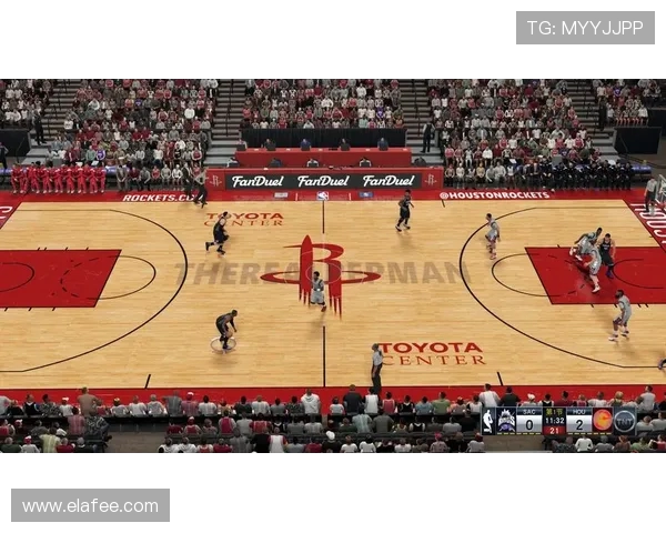 火箭队中国主场比赛安排及球迷观赛指南 火箭队中国主场比赛安排及球迷观赛指南