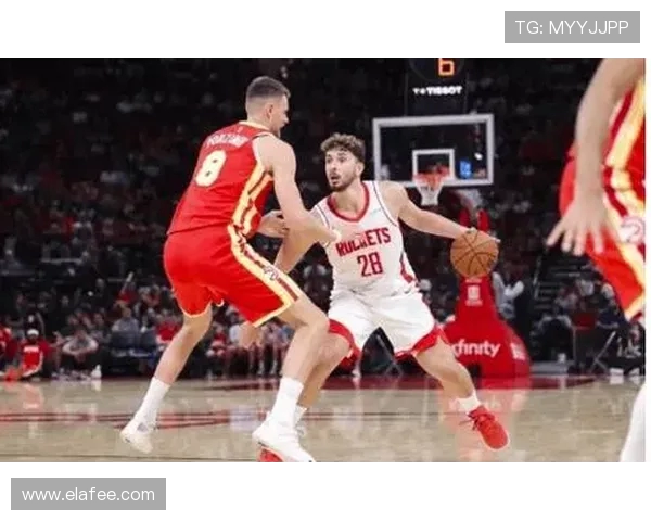 火箭队对阵爵士队的比赛战术与比分预测