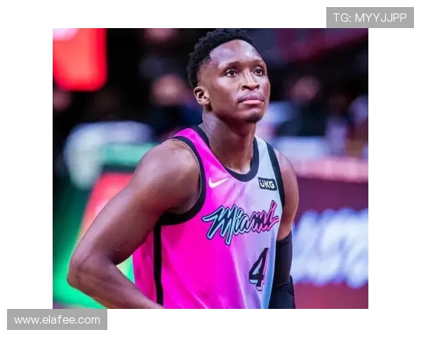 火箭队球服女生款介绍及官方购买渠道