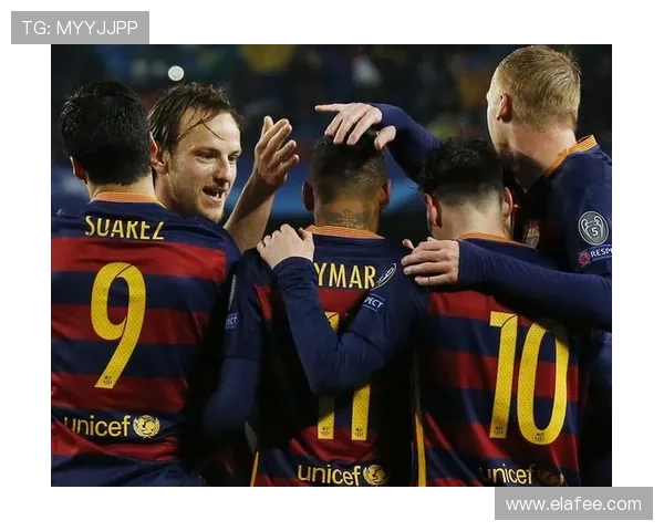 电视上哪直播西甲?权威频道及直播时间安排