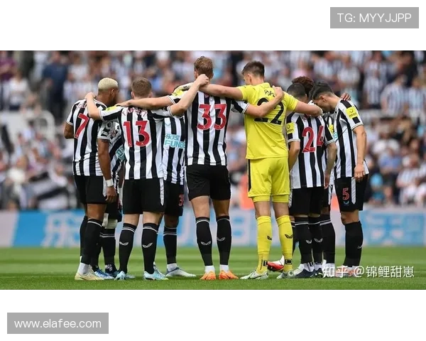 竞彩008阿雅克肖vs巴黎强强对话法甲焦点之战前瞻解析全面预测