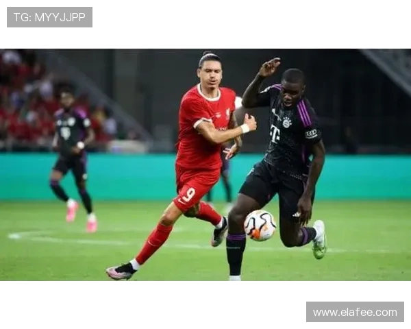 英超2023-2024赛季完整时间表深度解读