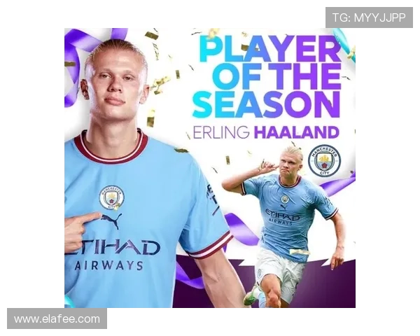 英超最佳球员英文表达及相关赛事介绍