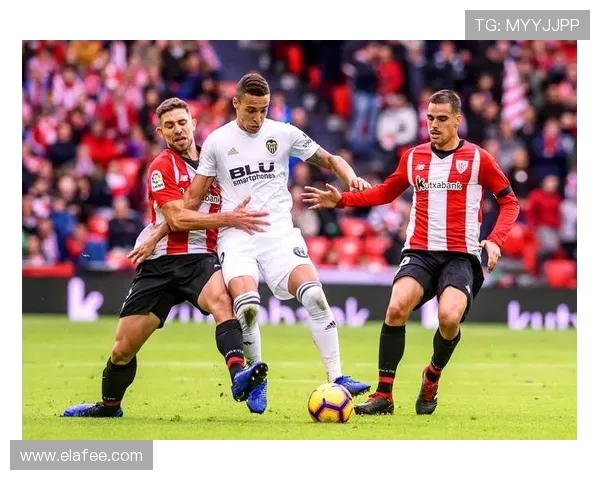 英超水晶宫球队现役球员名单及战术核心介绍