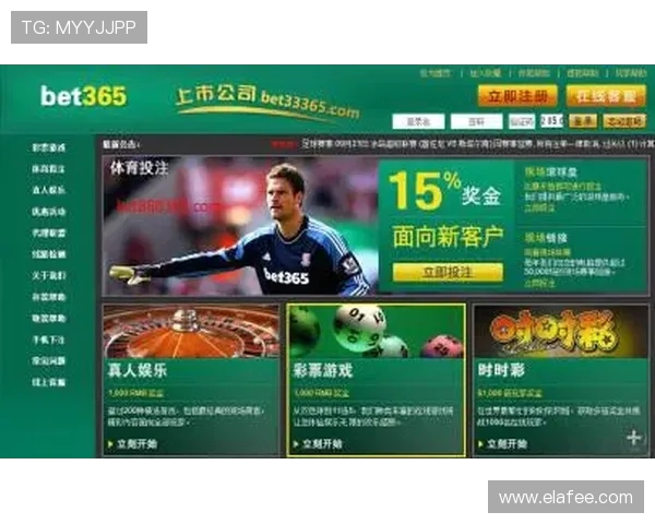 365bet世界杯精彩开赛 激情四溢投注指南与赛事分析