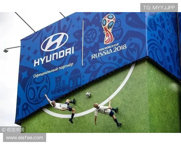 CCTV5我爱世界杯激情相约绿茵盛宴共赴荣耀之巅全球球迷狂欢夜