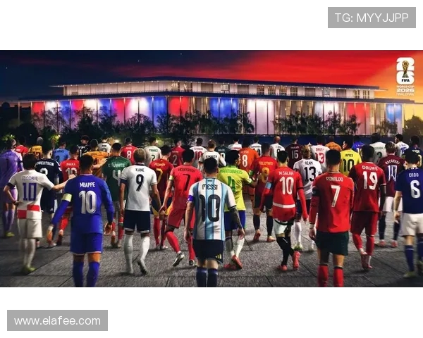 FIFA2006世界杯球星风云录与传奇瞬间回顾经典对决与荣耀岁月