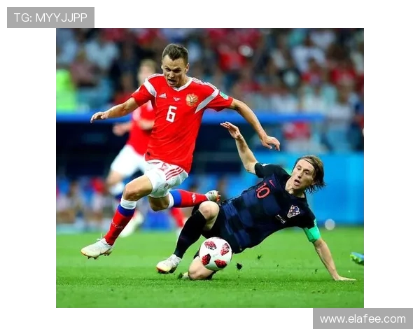 从21年欧洲杯到22年世界杯的荣耀与变革全景回顾足球风云纪实