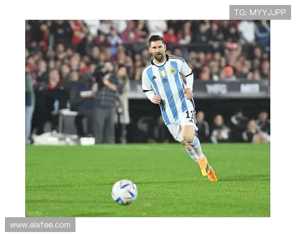 围绕21年是世界杯吗这一问题全面解析世界杯举办时间与规律背后