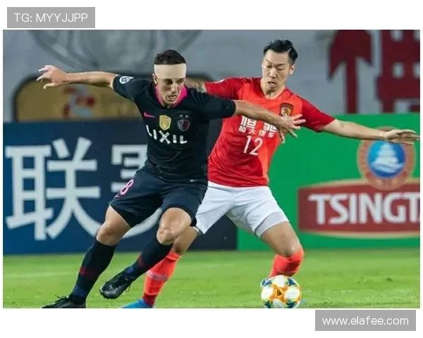 巴卡约科世界杯表现亮眼助力球队晋级分析与未来发展潜力探讨