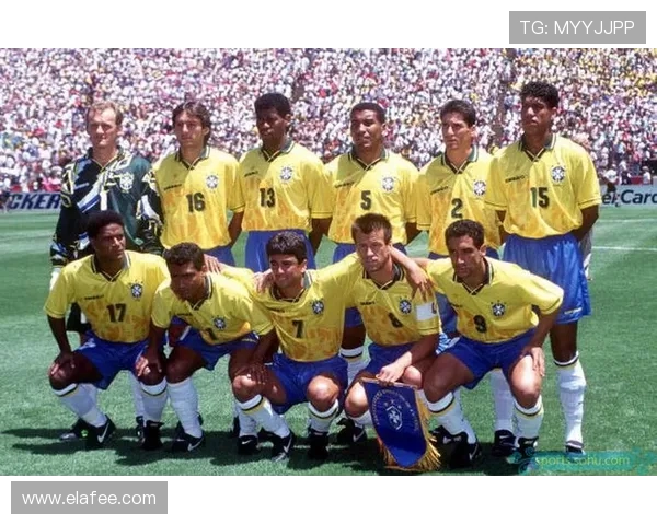 巴西国家队历届世界杯战绩全景回顾与荣耀轨迹解析及传奇瞬间深度盘点