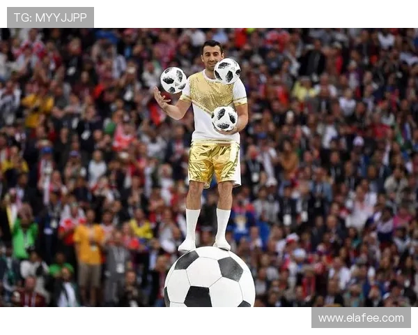 激情燃烧的2018世界杯直播现场全景纪实与荣耀时刻精彩回顾篇