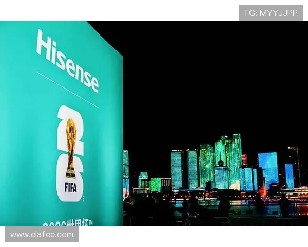 聚焦bk足球世界杯点燃全球绿茵激情与体育梦想新纪元盛会时代