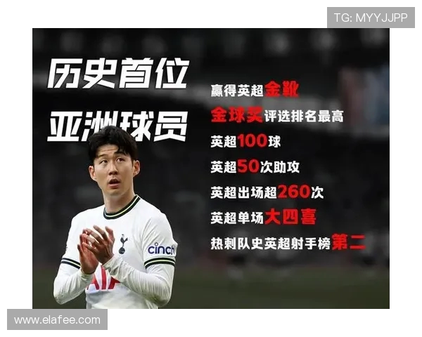 英超球员速度排行榜年度更新：短距离爆发力对决