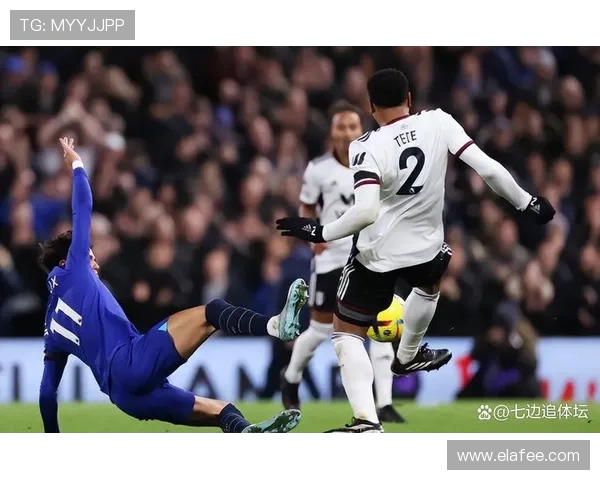 英超球队卖过几次：探讨英超球队的历史转手与出售案例。