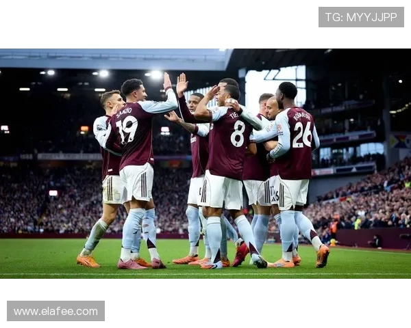 英超积降级球队：英超历史上长期处于降级区的球队分析