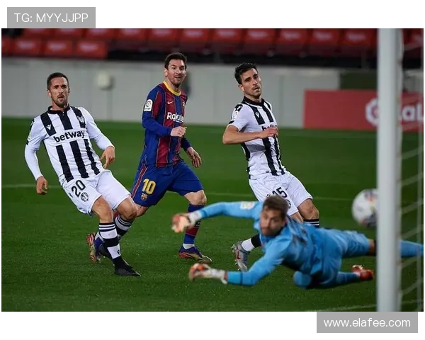 西甲巴萨欧冠赛程安排及比赛关键对决分析