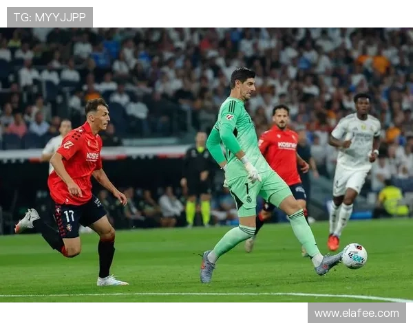 西甲联赛精彩回放与每场比赛亮点