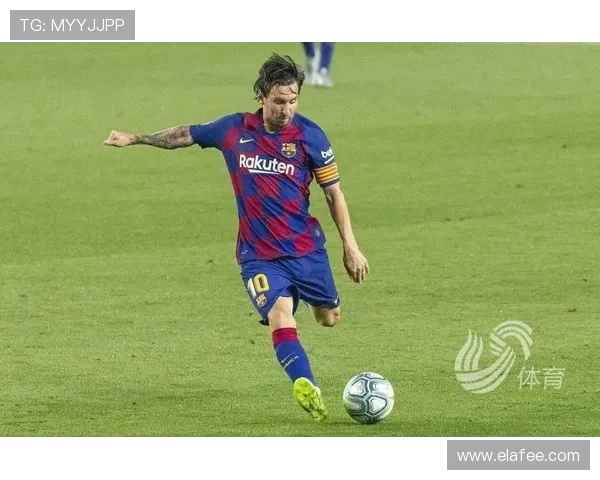 龙珠直播间西甲赛事观看体验及频道介绍 龙珠直播间西甲赛事观看体验及频道介绍